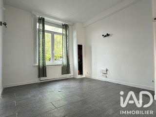  Maison à vendre 5 pièces 90 m²