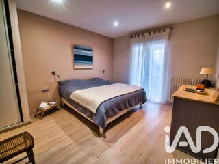  Maison à vendre 7 pièces 170 m²