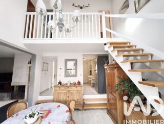  Maison à vendre 5 pièces 89 m²