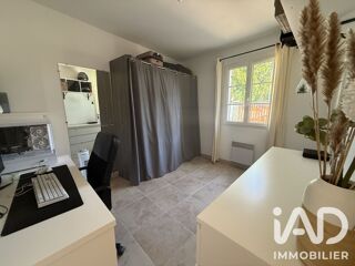  Maison à vendre 3 pièces 43 m²