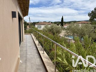  Maison � vendre 3 pi�ces 135 m�