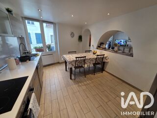  Immeuble à vendre 230 m²