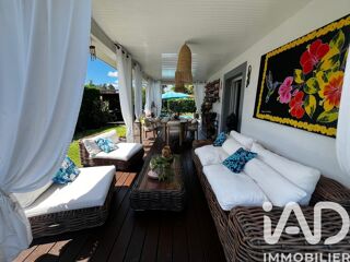  Maison � vendre 5 pi�ces 111 m�