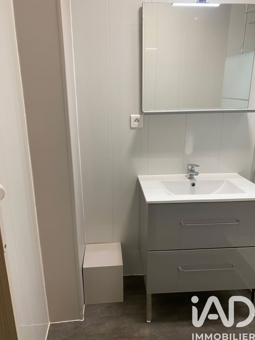 Vente Appartement Vente Appartement 3 pièces Aubagne