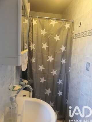  Maison � vendre 4 pi�ces 88 m�