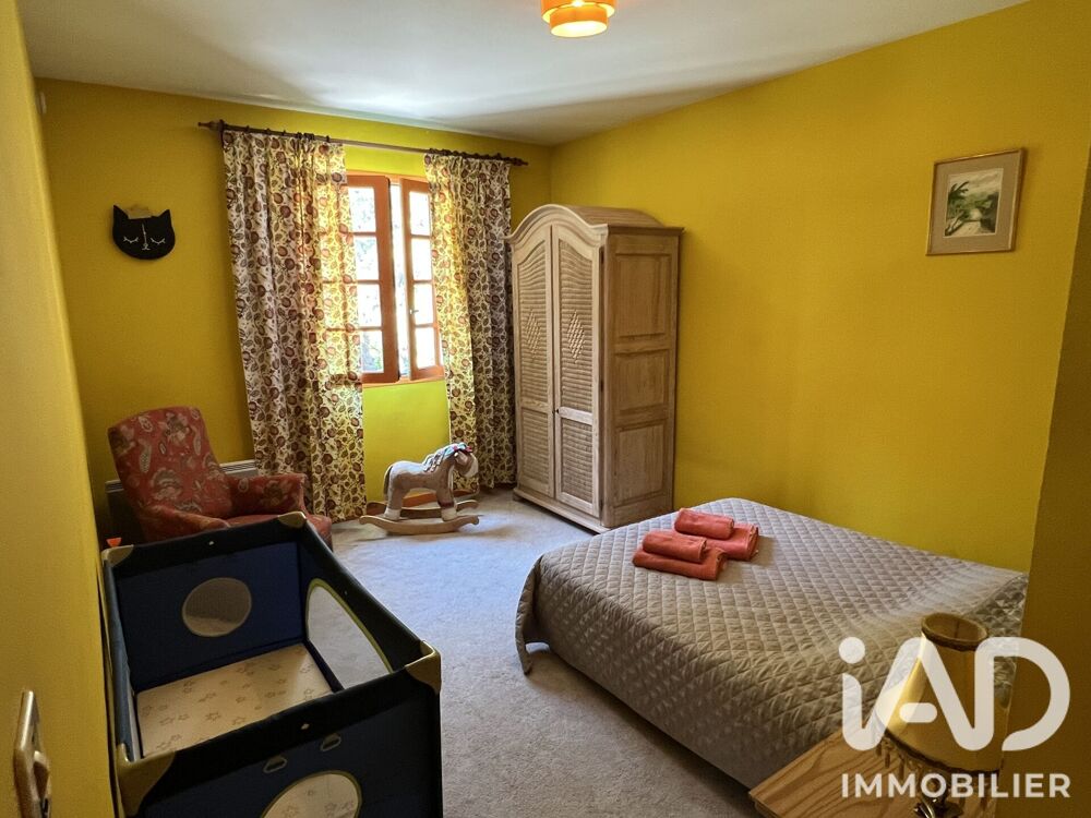 à vendre  Maison Bagnols-sur-Cèze (30200)