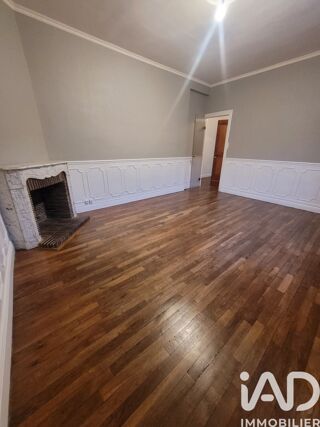  Immeuble à vendre 240 m²