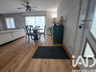  Maison � vendre 3 pi�ces 70 m�