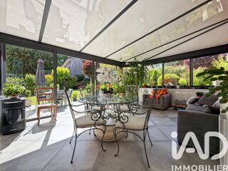 Maison � vendre 4 pi�ces 100 m�
