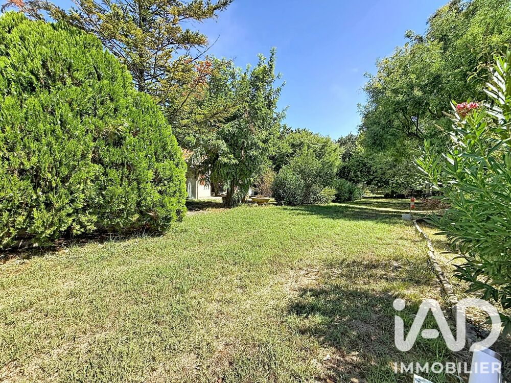 Vente Maison/villa 9 pièces
