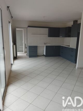  Maison � vendre 5 pi�ces 100 m�