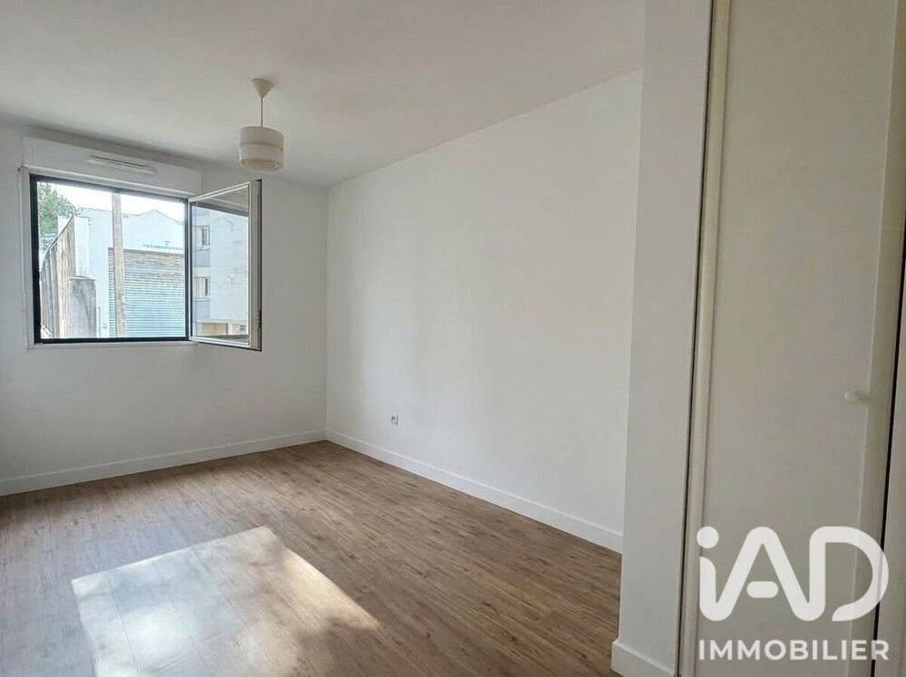 Vente Appartement Vente Appartement 4 pièces Bordeaux