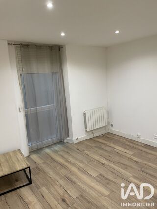 Location Appartement Location Appartement 2 pièces Manosque