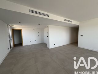  Appartement à vendre 4 pièces 120 m²
