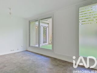  Appartement � vendre 3 pi�ces 70 m�