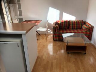 Appartement 2 pièces 30 m² · à Paris 3 · 30 m² · 352 000 €