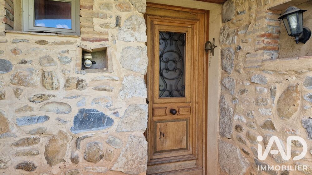 Vente Maison traditionnelle 5 pièces