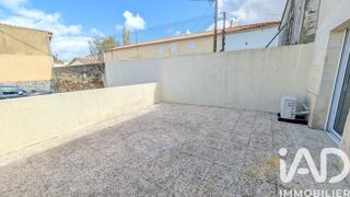  Maison à vendre 5 pièces 109 m²