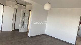  Appartement à louer 3 pièces 76 m²