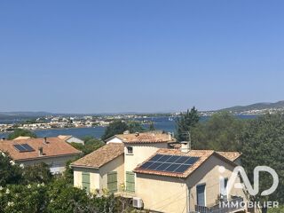 Vente Appartement Vente Appartement 4 pièces Sète