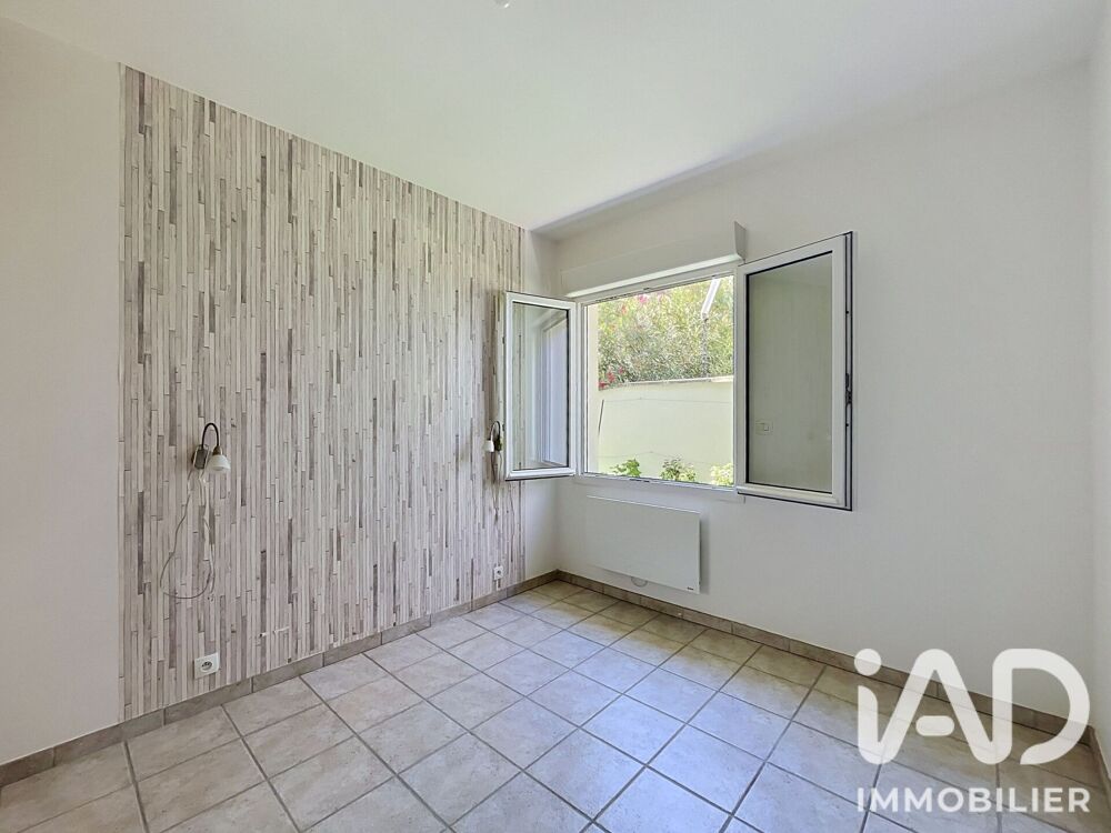 Vente Maison Vente Maison/villa 3 pièces La teste-de-buch