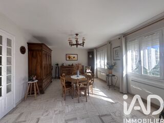  Maison � vendre 5 pi�ces 168 m�