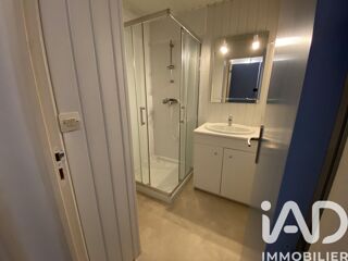  Appartement à vendre 4 pièces 133 m²