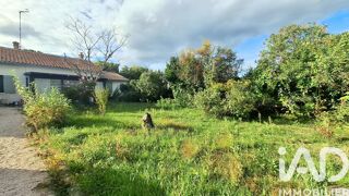  Maison à vendre 4 pièces 85 m²