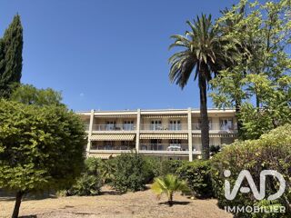 Appartement à vendre 4 pièces 75 m²