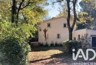  Maison à vendre 5 pièces 148 m²