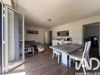  Appartement à vendre 4 pièces 105 m²