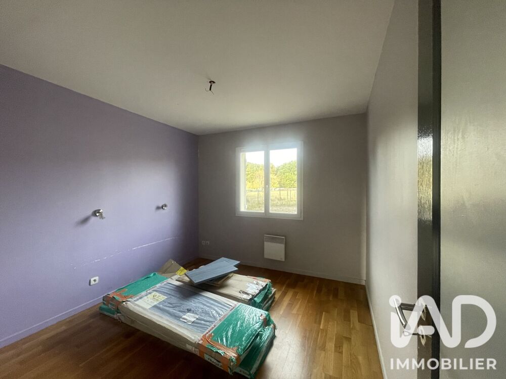 Vente Maison Vente Maison/villa 6 pièces Apt