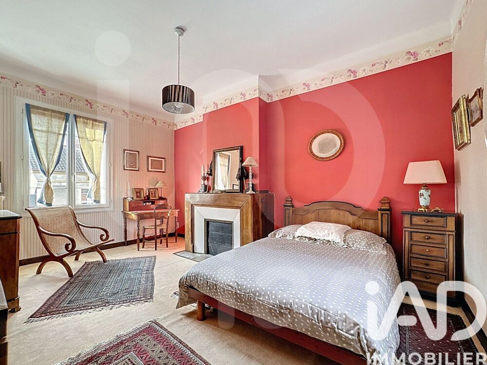 � vendre  Maison Toulouse (31400)