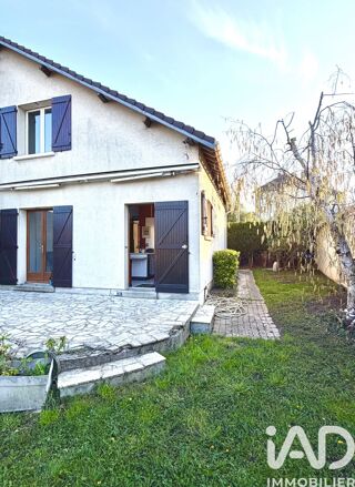  Maison � vendre 3 pi�ces 62 m�