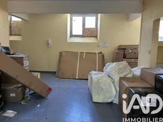  Maison à vendre 8 pièces 275 m²