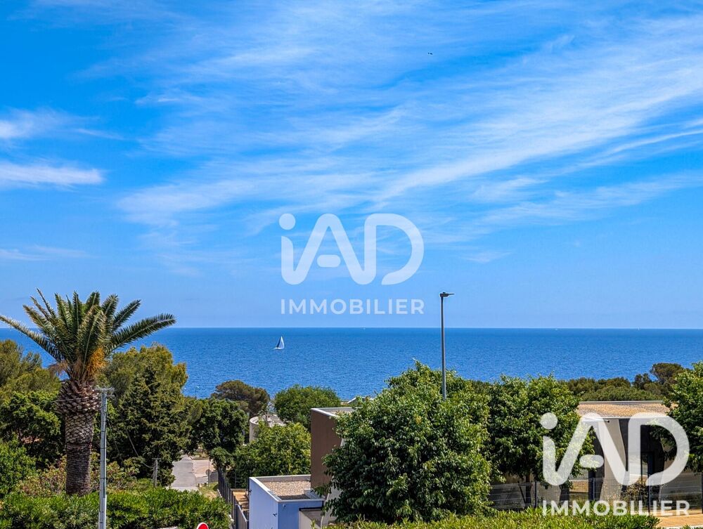 Vente Appartement Vente Appartement 2 pièces Roquebrune-sur-argens