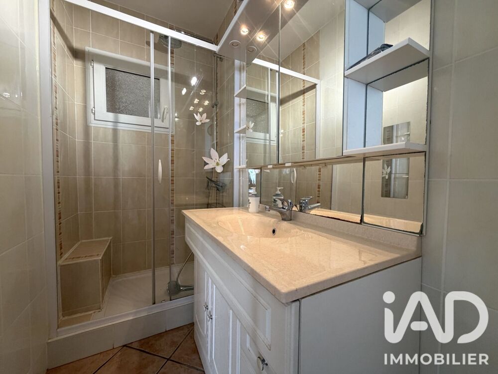 Vente Appartement Vente Appartement 3 pièces Orvault