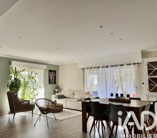  Maison à vendre 9 pièces 172 m²
