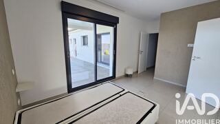  Maison à vendre 6 pièces 153 m²