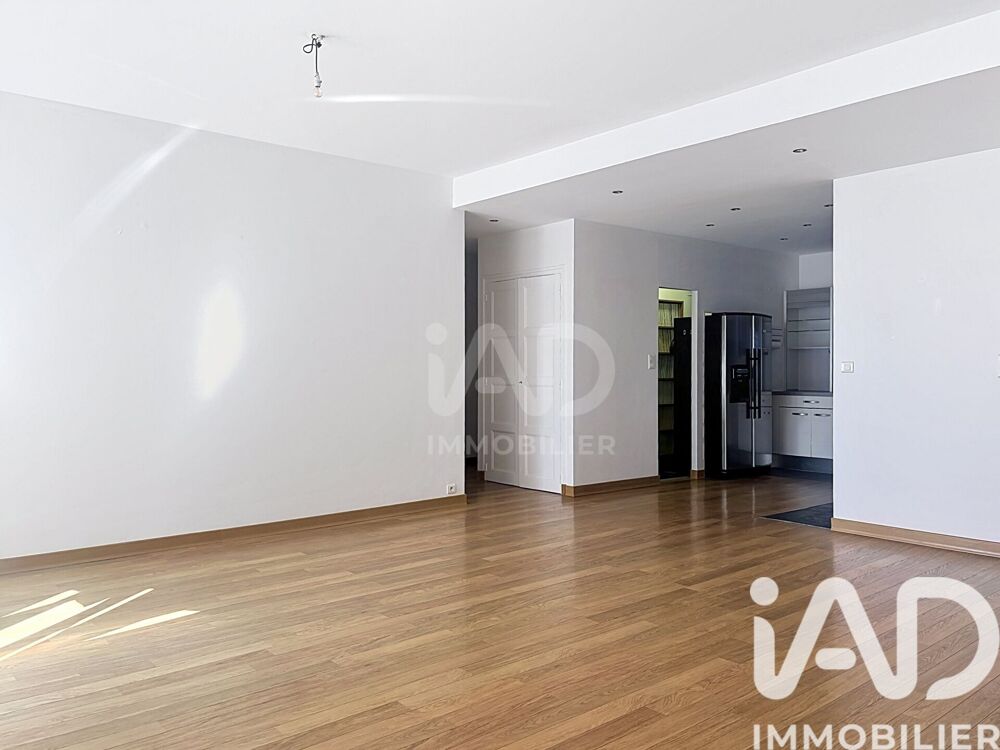 Vente Appartement Vente Appartement 3 pièces Dieppe