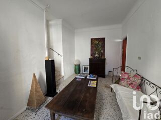  Maison à vendre 4 pièces 101 m²
