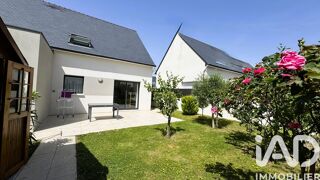 Maison à vendre 6 pièces 147 m²