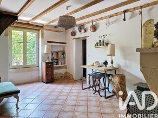  Maison à vendre 9 pièces 250 m²