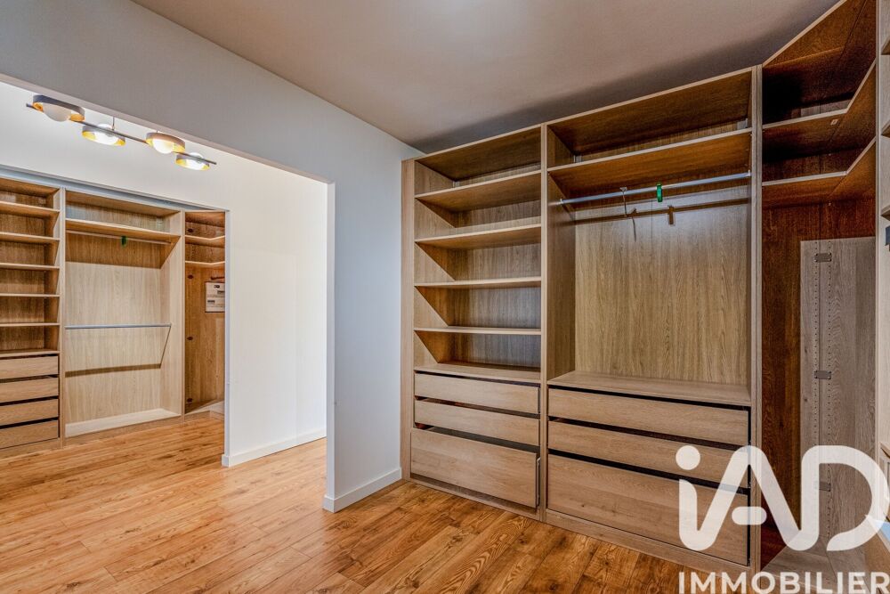 � vendre  Maison Puget-sur-Argens (83480)
