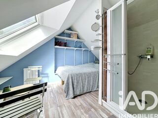  Appartement à vendre 4 pièces 73 m²