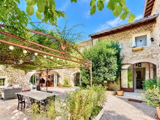  Maison à vendre 9 pièces 300 m²