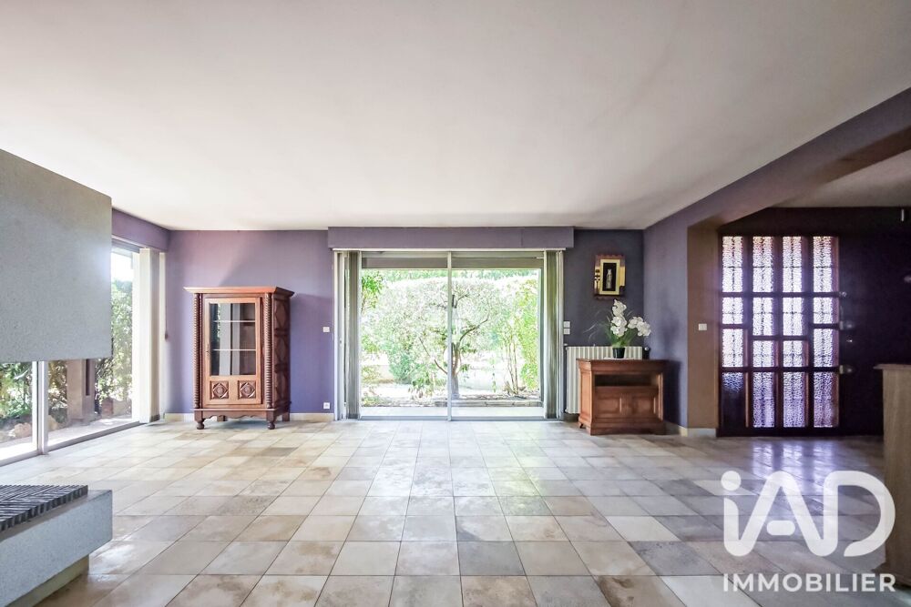 Vente Maison Vente Maison d'architecte 4 pièces Marmande