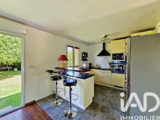 Maison � vendre 6 pi�ces 98 m�