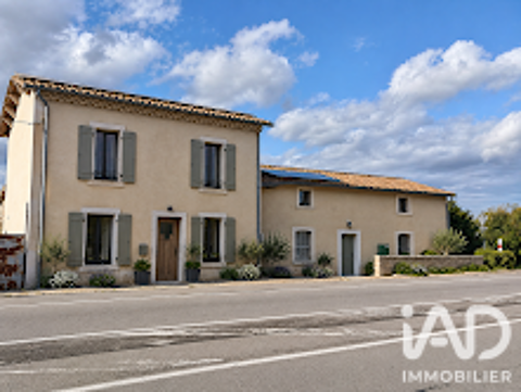 Image Annonce