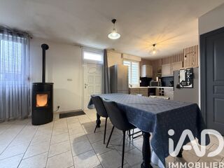  Immeuble � vendre 226 m�